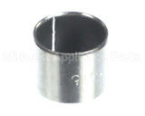 00-292520 Hobart Bushing-Carr(6053)