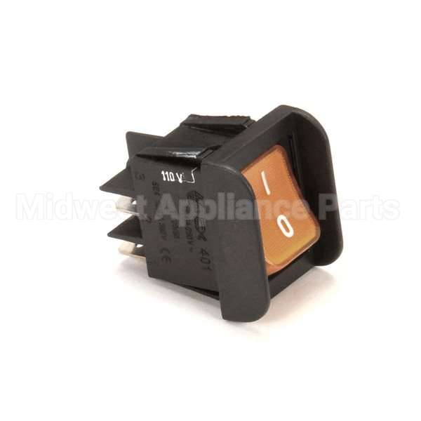 00-292554 Compatible Midwest Appliance Parts Switch