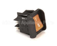 00-292554 Hobart Switch