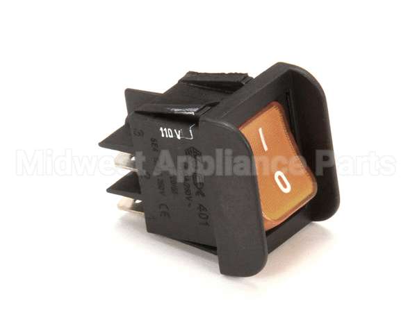 00-292554 Hobart Switch