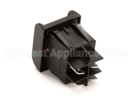 00-292554 Hobart Switch