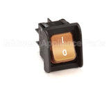 00-292554 Hobart Switch