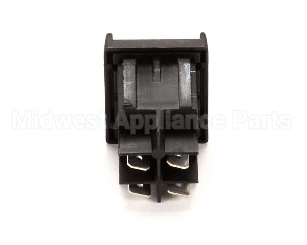 00-292554 Hobart Switch