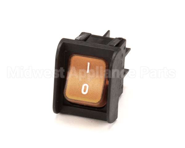 00-292554 Hobart Switch