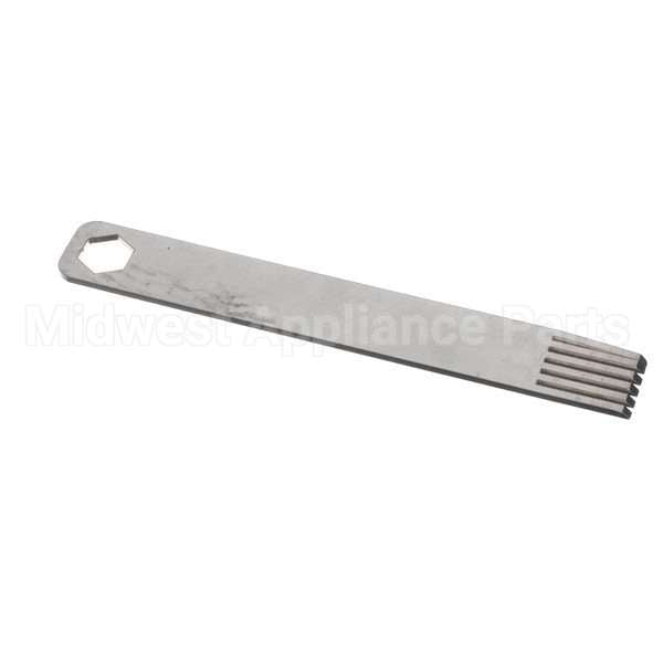00-292592 Compatible Hobart Cleaning