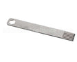 00-292592 Hobart Cleaning Fork