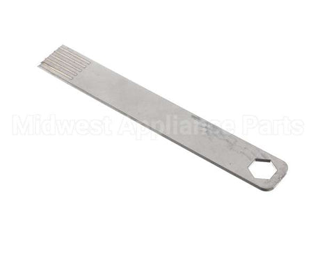 00-292592 Hobart Cleaning Fork
