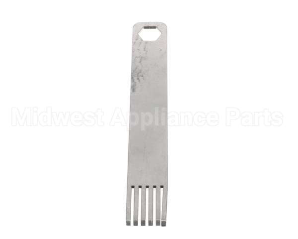 00-292592 Hobart Cleaning Fork