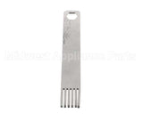 00-292592 Hobart Cleaning Fork