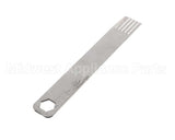 00-292592 Hobart Cleaning Fork