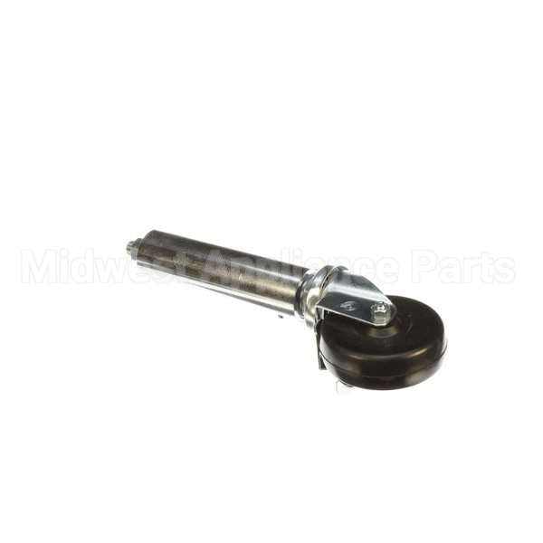 00-292602 Compatible Midwest Appliance Parts Leg-Long Adj