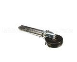 00-292602 Hobart Leg-Long Adj