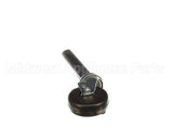 00-292602 Hobart Leg-Long Adj