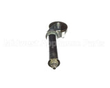 00-292602 Hobart Leg-Long Adj