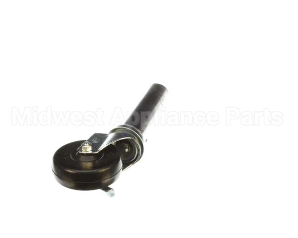 00-292602 Hobart Leg-Long Adj