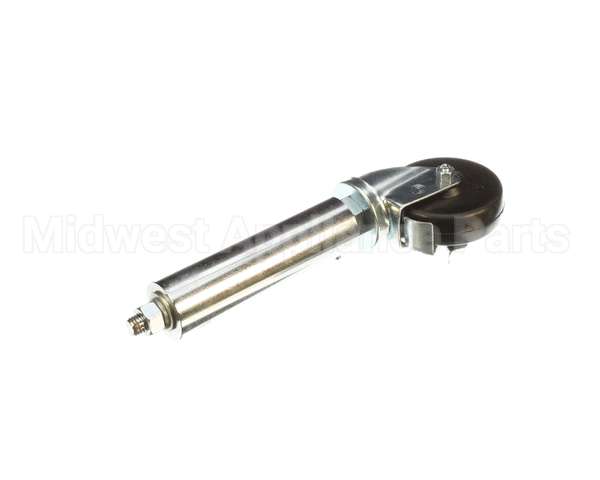 00-292602 Hobart Leg-Long Adj