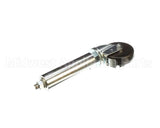 00-292602 Hobart Leg-Long Adj