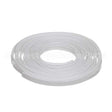 00-292612 Hobart Gasket