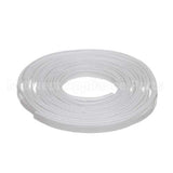 00-292612 Hobart Gasket