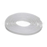 00-292612 Hobart Gasket