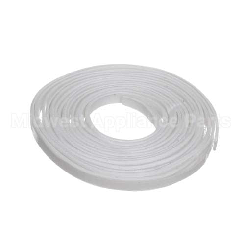 00-292612 Hobart Gasket
