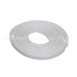 00-292612 Hobart Gasket