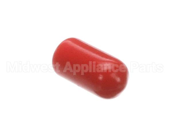 00-292621 Hobart Cap,Vinyl