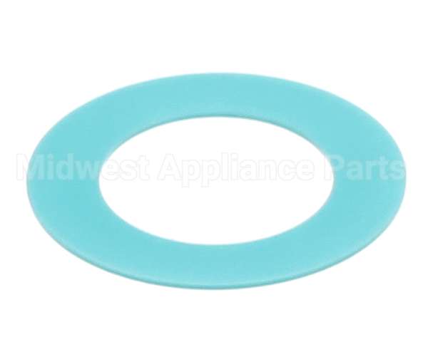 00-292675 Hobart Thrust Bearing