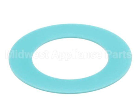 00-292675 Hobart Thrust Bearing