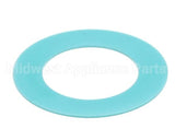 00-292675 Hobart Thrust Bearing