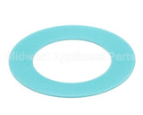 00-292675 Hobart Thrust Bearing