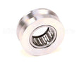 00-292680 Hobart Bearing Assembly
