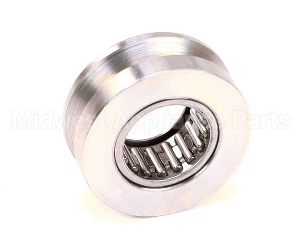 00-292680 Hobart Bearing Assembly