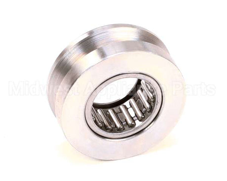 00-292680 Hobart Bearing Assembly