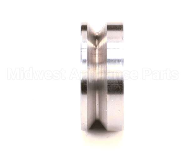 00-292680 Hobart Bearing Assembly