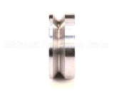 00-292680 Hobart Bearing Assembly