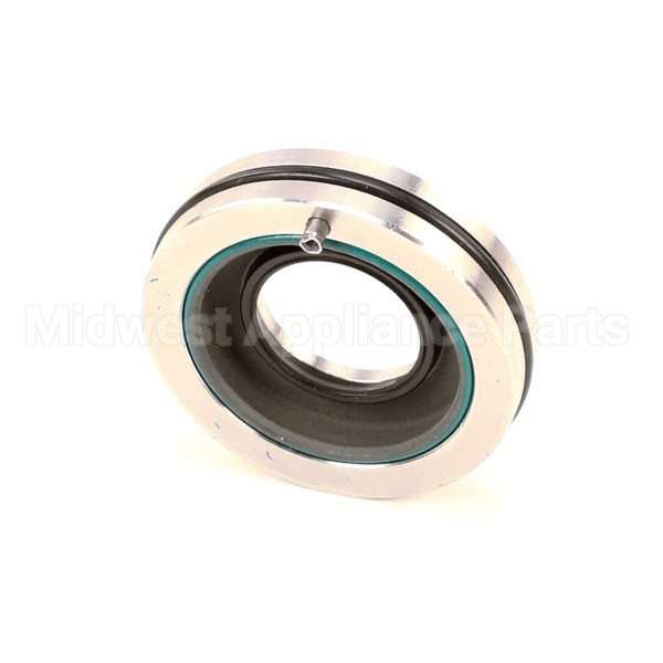 00-292681 Compatible Hobart Seal Assembly