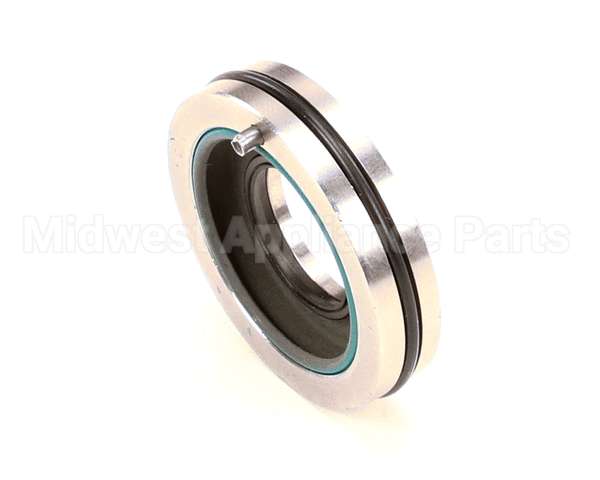 00-292681 Hobart Seal Assembly