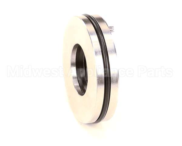 00-292681 Hobart Seal Assembly