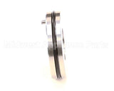00-292681 Hobart Seal Assembly