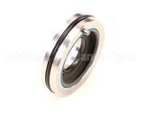00-292681 Hobart Seal Assembly