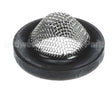 00-292787 Hobart Washer, Filter