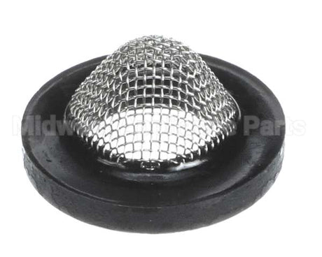 00-292787 Hobart Washer, Filter