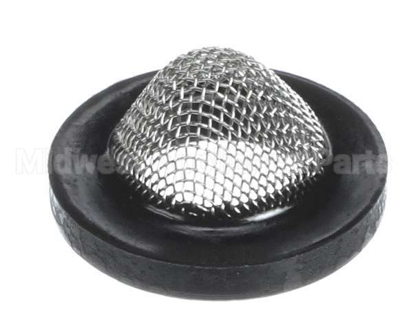 00-292787 Hobart Washer, Filter