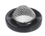 00-292787 Hobart Washer, Filter