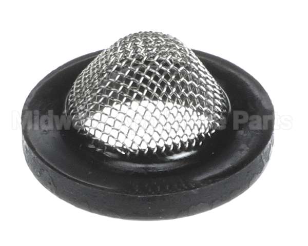 00-292787 Hobart Washer, Filter