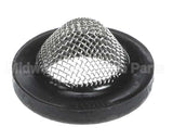 00-292787 Hobart Washer, Filter