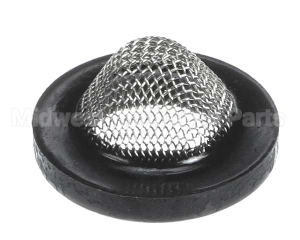 00-292787 Hobart Washer, Filter
