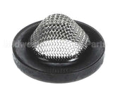 00-292787 Hobart Washer, Filter