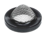 00-292787 Hobart Washer, Filter